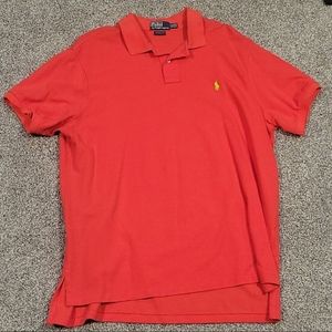 Polo Ralph Lauren Polo
